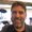 Photo of Ray P.