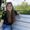 Photo of Cassandra B.