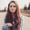 Photo of Sylwia K.