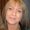 Photo of Pam J.