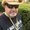Photo of Jeffrey F.