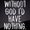 Photo of Mz B.