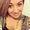Photo of Brittany O.