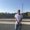 Photo of Jessel C.
