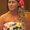 Photo of Sandi B.