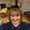 Photo of Charlene H.