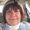 Photo of Penny H.