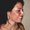 Photo of Meghan W.