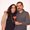Photo of Srujana B.