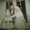 Photo of Melody G.