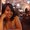 Photo of Crystal O.