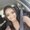 Photo of juliessa d.