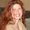 Photo of Arial B.