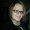 Photo of Rachel A.