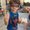Photo of Dvir D.
