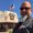 Photo of Larz S.