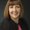 Photo of Amy K.