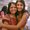 Photo of Hiral P.