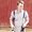 Photo of Tanner P.
