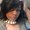 Photo of Lanene D.
