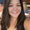 Photo of Claudine S.