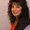 Photo of Priscilla L.