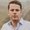 Photo of Matthijs H.