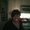 Photo of Tasha J.