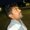 Photo of Tushar M.