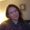 Photo of Beth H.