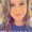 Photo of Bethany S.