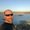 Photo of Scott L.