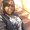 Photo of Kenya C.