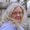 Photo of Sue Z.