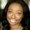 Photo of Tahesa N.