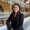 Photo of Sarah K.