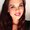 Photo of Christina B.