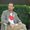 Photo of Jon B.