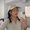 Photo of Shihui C.