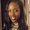 Photo of Sarita S.