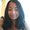 Photo of Nicole S.