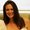 Photo of Susan P. ..