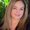 Photo of Rosana M.