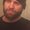 Photo of Brian K.