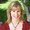 Photo of Julie H.