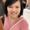 Photo of Nghi L.