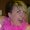 Photo of Julia K.