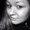 Photo of Roselynn R.