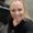 Photo of Shelly R.