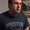 Photo of Joey J.